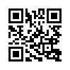 QR kód na túto stránku poi.oma.sk w137733354