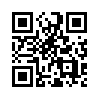 QR kód na túto stránku poi.oma.sk w137733359