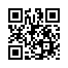 QR kód na túto stránku poi.oma.sk w137733364