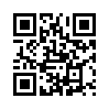 QR kód na túto stránku poi.oma.sk w137733368