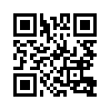 QR kód na túto stránku poi.oma.sk w137775622