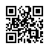 QR kód na túto stránku poi.oma.sk w137792997