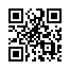 QR kód na túto stránku https://poi.oma.sk/w137829645