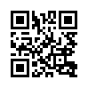 QR kód na túto stránku poi.oma.sk w137838855