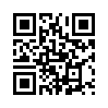 QR kód na túto stránku poi.oma.sk w137842646