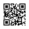 QR kód na túto stránku poi.oma.sk w137842649