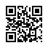 QR kód na túto stránku poi.oma.sk w137851783