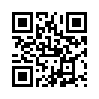 QR kód na túto stránku poi.oma.sk w137853401