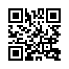 QR kód na túto stránku poi.oma.sk w137866702