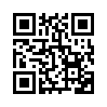 QR kód na túto stránku poi.oma.sk w137872978