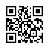 QR kód na túto stránku poi.oma.sk w1378730971