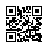 QR kód na túto stránku poi.oma.sk w137892305