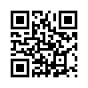 QR kód na túto stránku poi.oma.sk w137892375