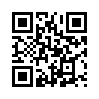 QR kód na túto stránku poi.oma.sk w1378929053