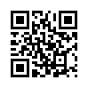 QR kód na túto stránku poi.oma.sk w1379025983