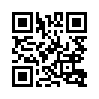 QR kód na túto stránku poi.oma.sk w137940501