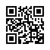 QR kód na túto stránku poi.oma.sk w137945164