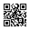 QR kód na túto stránku poi.oma.sk w137958632