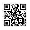 QR kód na túto stránku poi.oma.sk w138001157