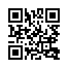 QR kód na túto stránku poi.oma.sk w138101142