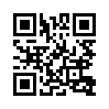 QR kód na túto stránku poi.oma.sk w138101151