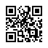 QR kód na túto stránku poi.oma.sk w138101153