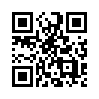 QR kód na túto stránku poi.oma.sk w138101167