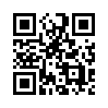 QR kód na túto stránku poi.oma.sk w1381017311
