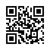 QR kód na túto stránku poi.oma.sk w138124915