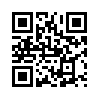 QR kód na túto stránku poi.oma.sk w138124976