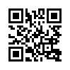 QR kód na túto stránku poi.oma.sk w138280920