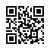 QR kód na túto stránku poi.oma.sk w138296168