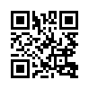 QR kód na túto stránku poi.oma.sk w138296197