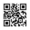 QR kód na túto stránku poi.oma.sk w1383024293