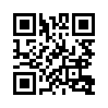 QR kód na túto stránku poi.oma.sk w138384529