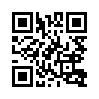 QR kód na túto stránku poi.oma.sk w1383994735
