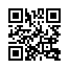 QR kód na túto stránku poi.oma.sk w138400597