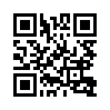 QR kód na túto stránku poi.oma.sk w138403716