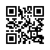 QR kód na túto stránku poi.oma.sk w1384388632