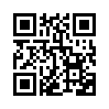 QR kód na túto stránku poi.oma.sk w138442618