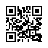 QR kód na túto stránku poi.oma.sk w138482979