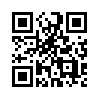 QR kód na túto stránku poi.oma.sk w138485587