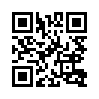 QR kód na túto stránku poi.oma.sk w1385278073