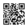 QR kód na túto stránku poi.oma.sk w1385278074