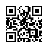 QR kód na túto stránku poi.oma.sk w1385389954