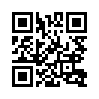 QR kód na túto stránku poi.oma.sk w138562795