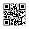 QR kód na túto stránku poi.oma.sk w138563148