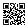 QR kód na túto stránku poi.oma.sk w138639459