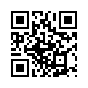 QR kód na túto stránku poi.oma.sk w1386588876