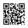 QR kód na túto stránku poi.oma.sk w13867248